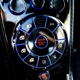 Image for article titled When You Drive a $2.5 Million Koenigsegg Agera RS, You Rethink the Meaning of ‘Fast'